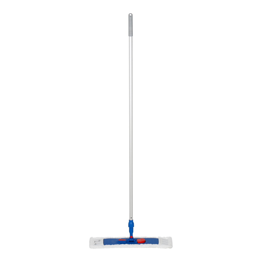 STIER mopset 50 cm