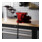 STIER Morsa parallela, esecuzione standard-5