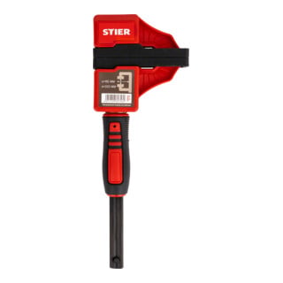 STIER Morsa per trasmissione