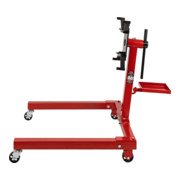STIER Motorständer 560 kg-4