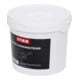 STIER Multi-Reinigungstuch Universal