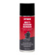 STIER Multi-Schaumreiniger intensiv 400 ml-1