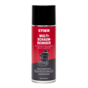 STIER Multi-Schaumreiniger intensiv 400 ml