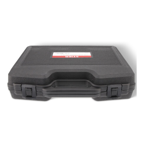 STIER Multi-Schleifer-Satz 96-1 17-teilig