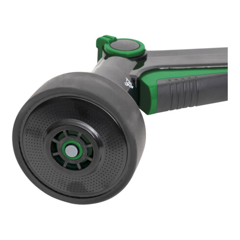 STIER Multibrause Premium