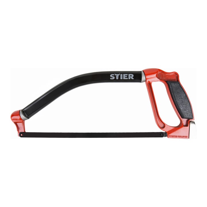 Set STIER Systainer® T-LOC MFT BLACK-Edition + Schraubendreher-Satz 35-teilig + Multifunktions-Säge mit drehbarem Bügel