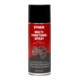 STIER Multifunktions-Spray universal 400 ml-1