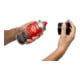 STIER Multifunktions-Spray universal 400 ml