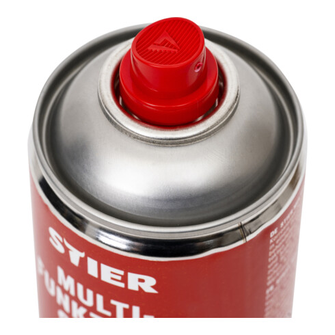 STIER Multifunktions-Spray universal 400 ml