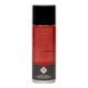 STIER Multifunktions-Spray universal 400 ml