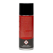 STIER Multifunktions-Spray universal 400 ml-5