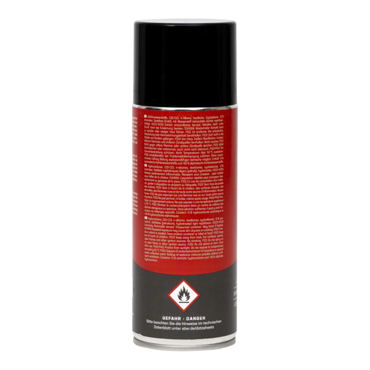 STIER Multifunktions-Spray universal 400 ml