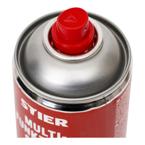 STIER Multifunktions-Spray universal 400 ml