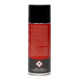 STIER Multifunktions-Spray universal 400 ml-5
