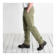 STIER Multipocket Cargo Pants essential bci cotton-5