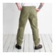 STIER Multipocket Cargo Pants essential bci cotton 36/34 Olive