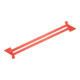STIER naalden voor profielmal 310 mm-3