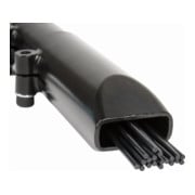 STIER naaldenbikhamer NE-30, 340 mm lengte-2