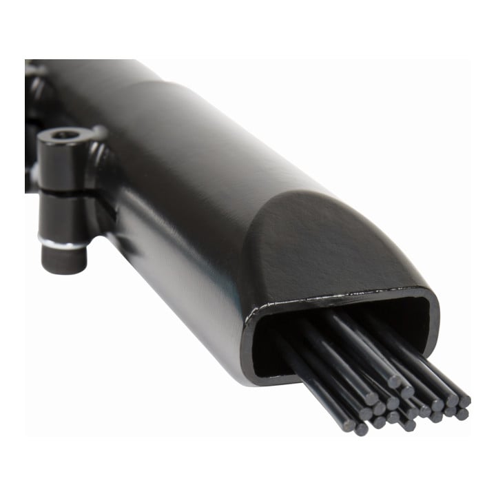 STIER Nadelentroster NE-30, 340 mm Länge