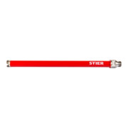 STIER Nass-Diamantbohrkrone 1/2" 320mm Ø 20 mm