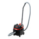 STIER Nass-Trockensauger ANT-25L Premium 1400 W 25 l-4