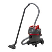 STIER Nass-Trockensauger Basic-20L - 69 L/s · 259 mbar-1