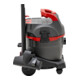 STIER Nass-Trockensauger Basic-20L - 69 L/s · 259 mbar