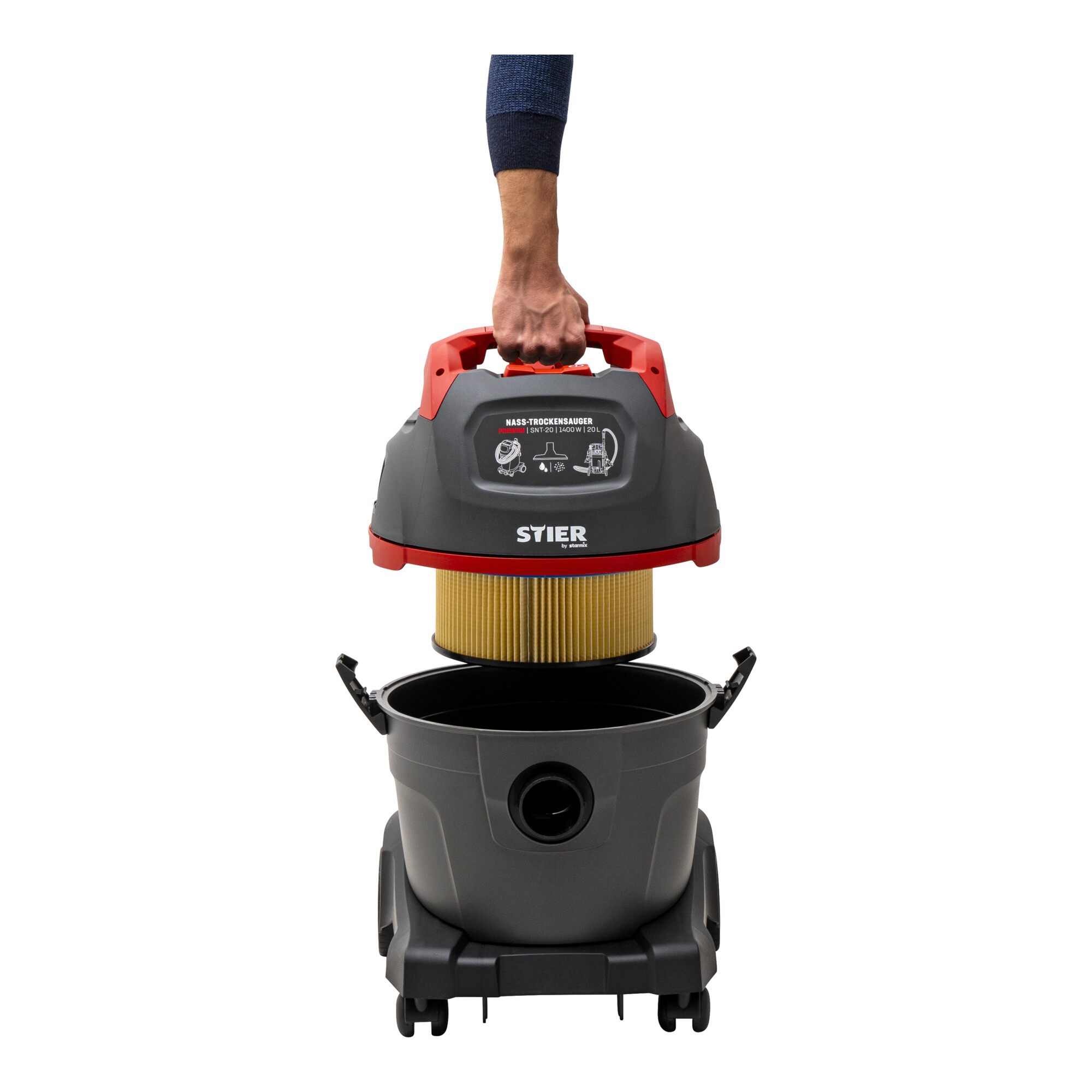 20 l