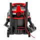 STIER Nass-Trockensauger Basic-20L - 69 L/s · 259 mbar