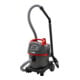 STIER Nass-Trockensauger Basic-20L - 69 L/s · 259 mbar