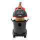 STIER Nass-Trockensauger Basic-32L - 69 L/s · 259 mbar