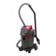 STIER Nass-Trockensauger Basic-32L - 69 L/s · 259 mbar