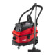 STIER Nass-Trockensauger-Mobil SAM-20, 1600 W, 30 l-1