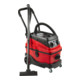 STIER Nass-Trockensauger-Mobil SAM-20, 1600 W, 30 l-2