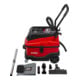 STIER Nass-Trockensauger-Mobil SAM-20, 1600 W, 30 l