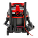 STIER Nass-Trockensauger SNT-20 Premium, 1400 W, 20 l-2