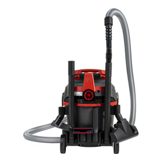 STIER Nass-Trockensauger SNT-20 Premium 1400 W 20 l