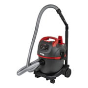 STIER Nass-Trockensauger SNT-20 Premium, 1400 Watt, 20 Liter