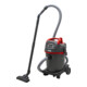 STIER Nat-/droogzuiger Basic-32L - 69 L/s · 259 mbar