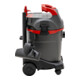 STIER Nat-/droogzuiger Basic-32L - 69 L/s · 259 mbar