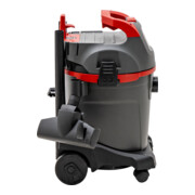 STIER Nat-/droogzuiger Basic-32L - 69 L/s · 259 mbar-2