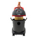 STIER Nat-/droogzuiger Basic-32L - 69 L/s · 259 mbar