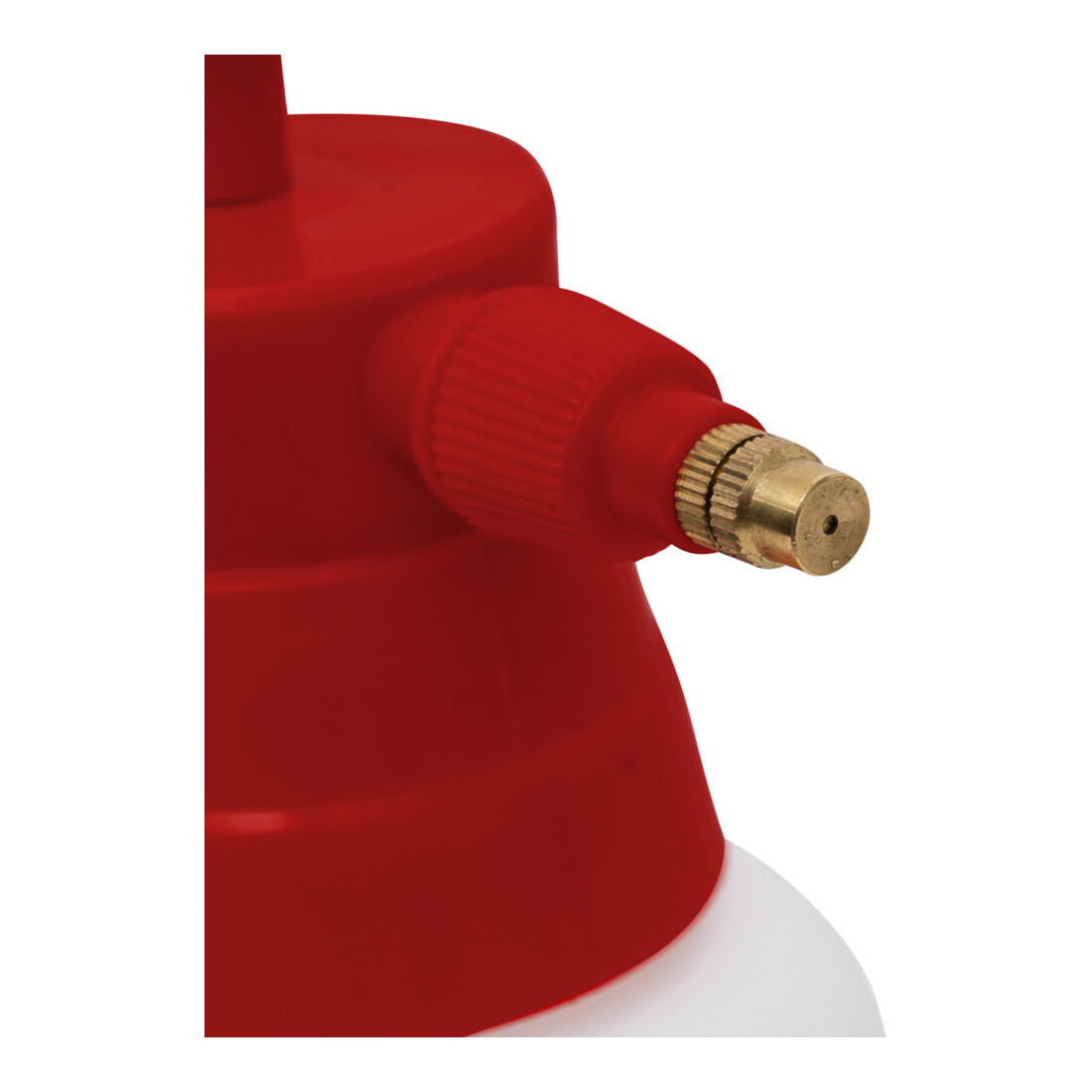 STIER Nebulizzatore a pompaggio 1 l