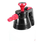 STIER Nebulizzatore a pompaggio per detergente per freni con guarnizione Viton, 1 l-4