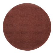 STIER netslijpmiddel D225