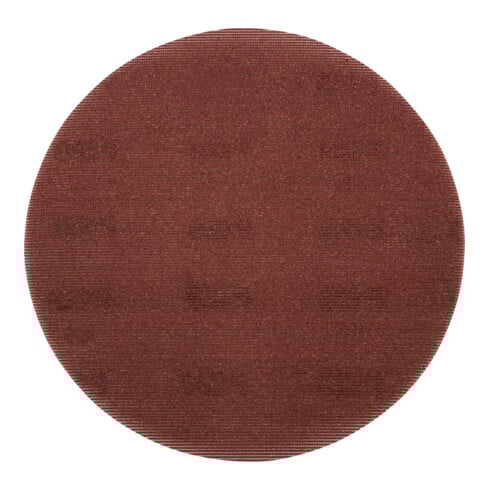 STIER netslijpmiddel D225