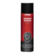 STIER nettoyant de freins power plus