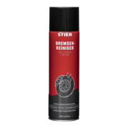 STIER nettoyant de freins power plus-1