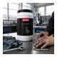 STIER Nettoyant pour les mains atelier 3 L