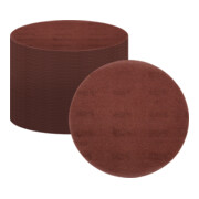 STIER Netzschleifmittel D225